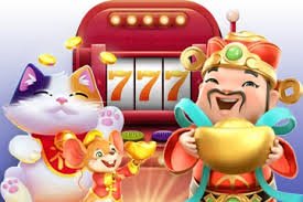 UUS88 slot online ribuan pilihan permainan terbaik untuk pemain Indonesia