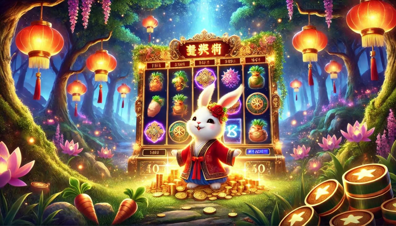 Unduh aplikasi UUS88 Android iOS – tampilan mobile Live Casino Slot terbaru