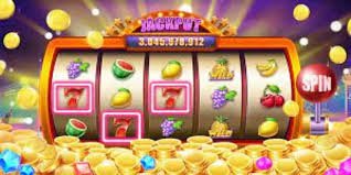 UUS88 koleksi slot online provider terbaik dunia tersedia untuk pemain Indonesia