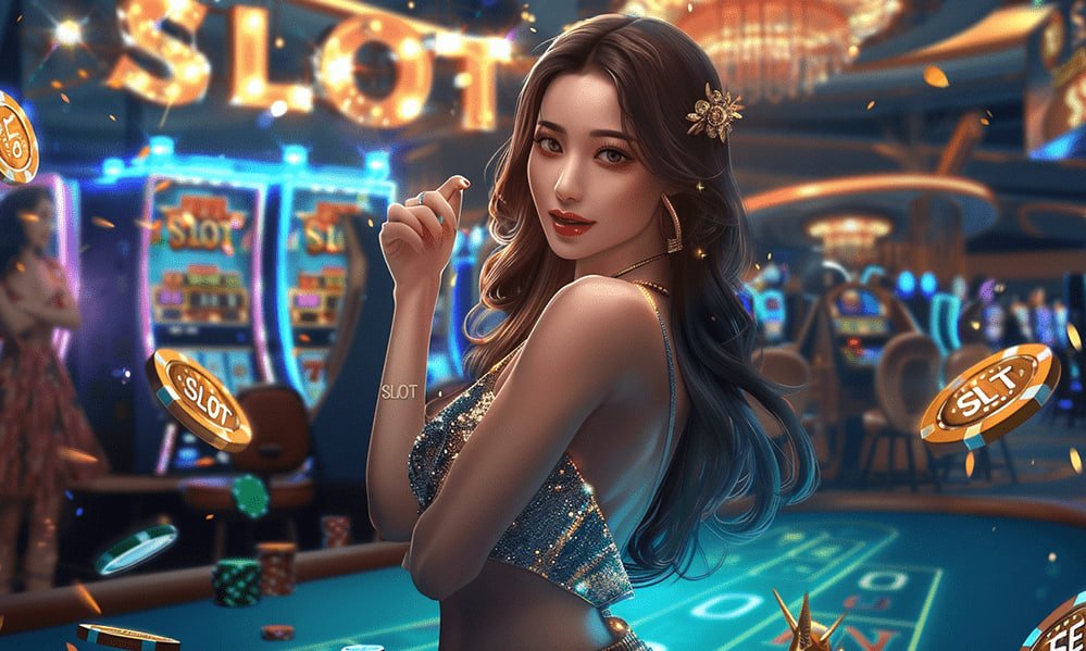 Promosi UUS88 – bonus deposit cashback dan penawaran eksklusif untuk pemain Indonesia