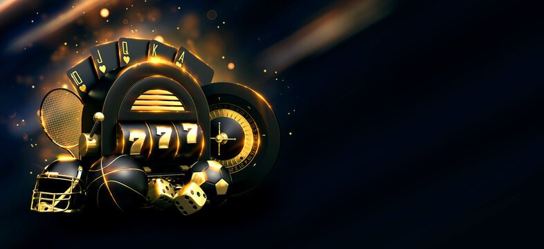 UUS88 bonus sambutan deposit pertama untuk member baru