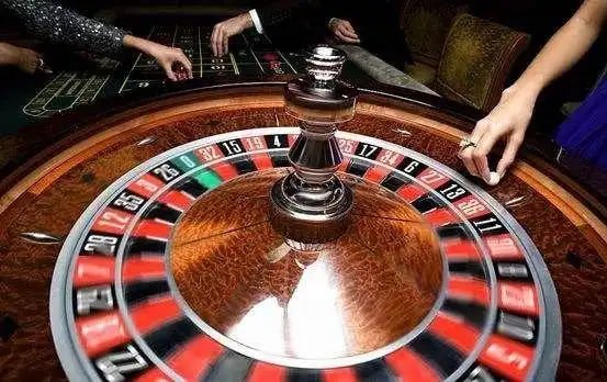 Keunggulan kasino UUS88 – dealer profesional meja premium RNG adil enkripsi aman
