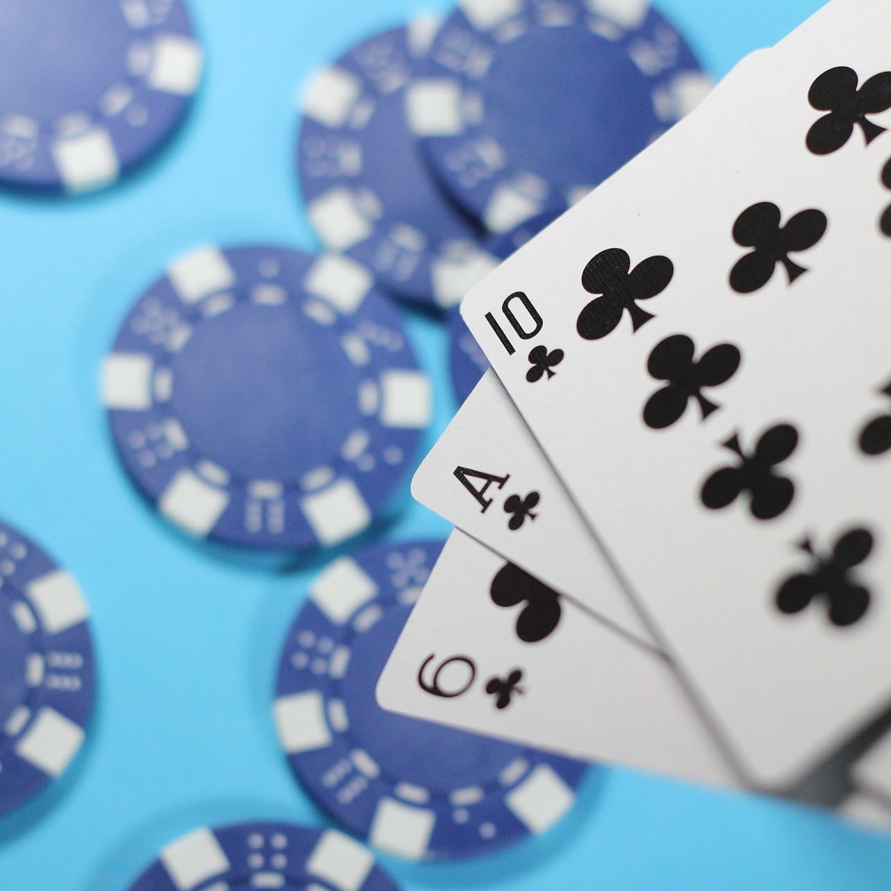 UUS88 aplikasi mobile Android iOS akses slot dan live casino mudah