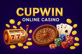 UUS88 panduan cara deposit langkah demi langkah top up saldo akun dengan mudah