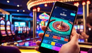 UUS88 Live Casino – meja dealer langsung streaming HD Baccarat Roulette Blackjack