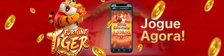 Strategi bermain kasino UUS88 – tips menang Baccarat Blackjack Roulette untuk pemain Indonesia