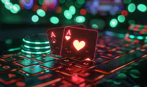 UUS88 Live Casino Blackjack – kartu 21 dealer nyata streaming langsung