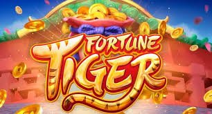Cashback mingguan UUS88 – promosi pengembalian dana untuk semua permainan kasino dan slot