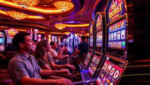 Bonus deposit pertama UUS88 – promosi sambutan untuk anggota baru Indonesia