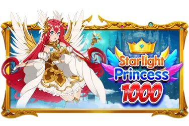 UUS88 promosi turnamen slot berhadiah besar setiap bulan