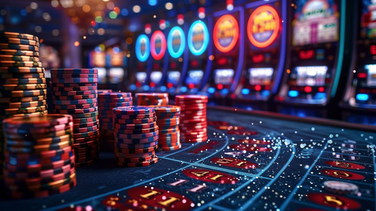 UUS88 cashback mingguan untuk pemain slot dan live casino aktif