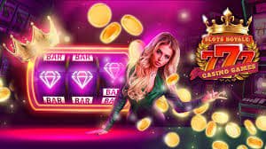 Bonus referral UUS88 – ajak teman dan dapatkan komisi promosi tanpa batas