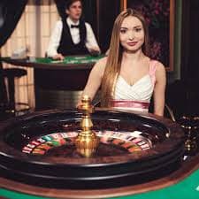 UUS88 Live Casino Baccarat – meja baccarat dealer langsung taruhan IDR