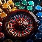 Aplikasi UUS88 unduh Android iOS – pengalaman bermain slot live casino di ponsel Indonesia
