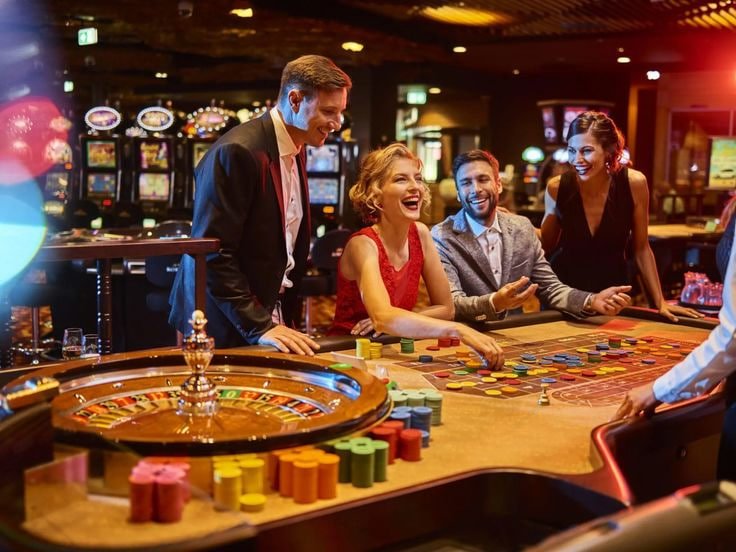 UUS88 Live Casino Roulette – roda putar dealer langsung taruhan online Indonesia