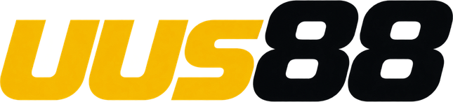 UUS88 Logo